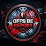 cMWFWOqzlVs-channel-avatar-Offside Report