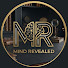 o7rY-2xPei0-channel-avatar-Mind Revealed