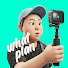 cmuUCb7SACw-channel-avatar-왓플랜 Whatplan
