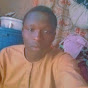 Abdullahi Abukar - @AbdullahiAbukar-o2b - Youtube