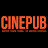 CINEPUB - Online Romanian Movies