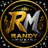 EygJnzNifSg-channel-avatar-Randy Musik 
