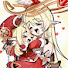 XAKHgIweM0Y-channel-avatar-Cat_dreamer