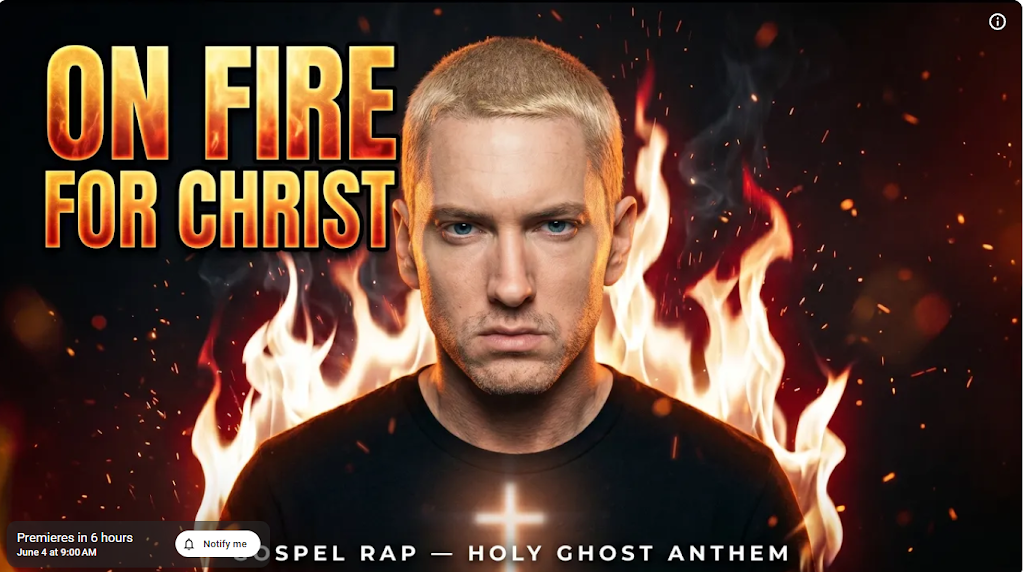 G-RAP / Ablaze - Here I Come 90s 👍🏿 via @kaleafwins