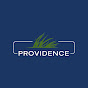 Providence logo