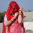 rajasthani culture official