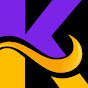 TheKonNetwork™ logo