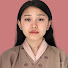 rwYs8W42fvc-channel-avatar-tnzn ynchy