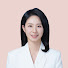 YkPfB1SzUQk-channel-avatar-생각하는 원서 읽기, 로사쌤