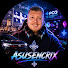 5-VxGGAqEL0-channel-avatar-Asusencrix