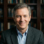 Inside the Executive Branch Avatar