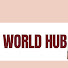 STTc6GNZPJM-channel-avatar-World Hub 