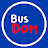 BusDom