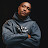 DJ Speedsta