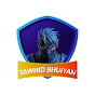 Tawhid Bhuiyan