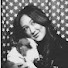 Ergm5PeXbys-channel-avatar-LaurDIY Vlogs