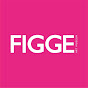 Figge Art Museum - @FiggeArtMuseum YouTube Profile Photo