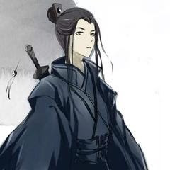道哥游戏解说アイコン画像