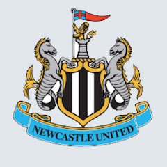 Newcastle United News