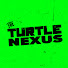 aOUZlUjvnP0-channel-avatar-The Turtle Nexus