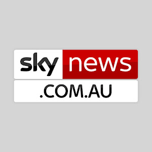 Skynewsaustralia YouTube channel image