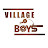 @villageboys8388