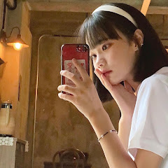 10万人目標🎉のあみちゃんアイコン画像