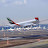 @AIRBUSA380EMIRATESDUBAI