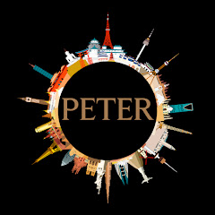 삶이 바뀌는 여행 PeterSSam 피터쌤