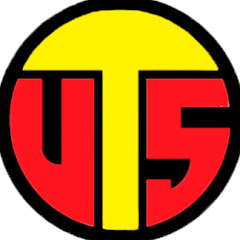 UTSPreviasアイコン画像