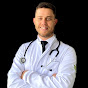 Dr. Felipe Osório - Fisioterapeuta - @dr.felipeosorio-fisio - Youtube