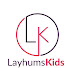 NC_Y32DH7a8-channel-avatar-Layhums Kids