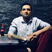 Yogesh Pokhrel