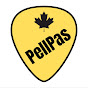 PellPas