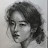 @Kuzhu_art