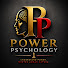 RTlAtwWyZPY-channel-avatar-Power Psychology