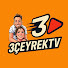 bPThm_JuiGs-channel-avatar-3Çeyrek