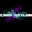 @Card_Asylum