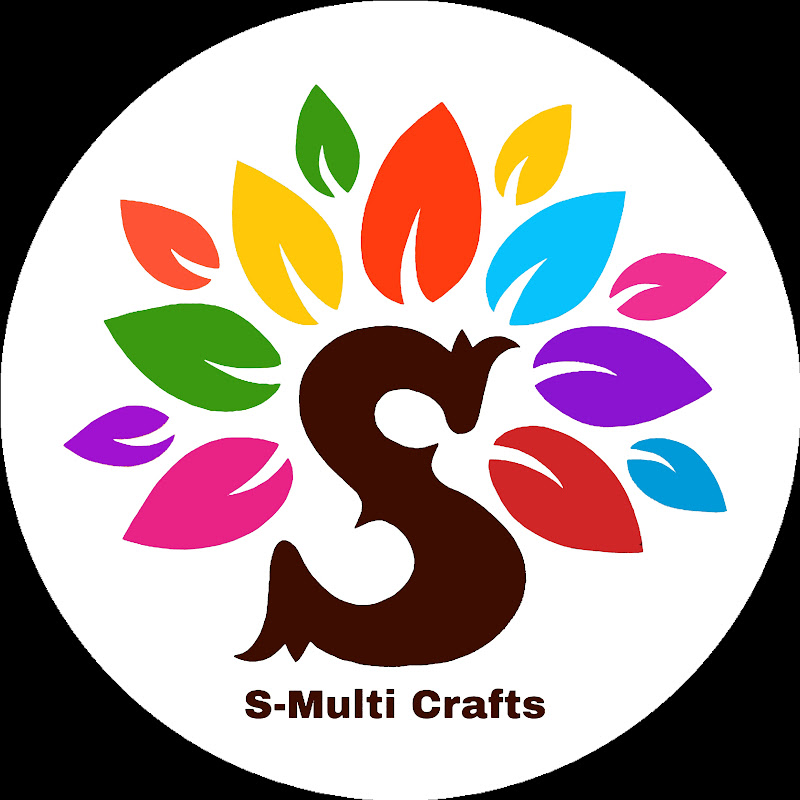 S-MultiCrafts