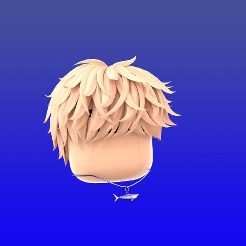 Hire crxptq — Adventure Games YouTube creator for sponsorships