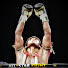 1HAWBa3Gu4I-channel-avatar-Muay Thai Maniacs
