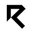 OL2zV2WqCpQ-channel-avatar-Rock Solid