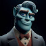 5vjqRMKd9mg-channel-avatar-mike kling