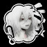 5twLIMwVaQE-channel-avatar-Ren