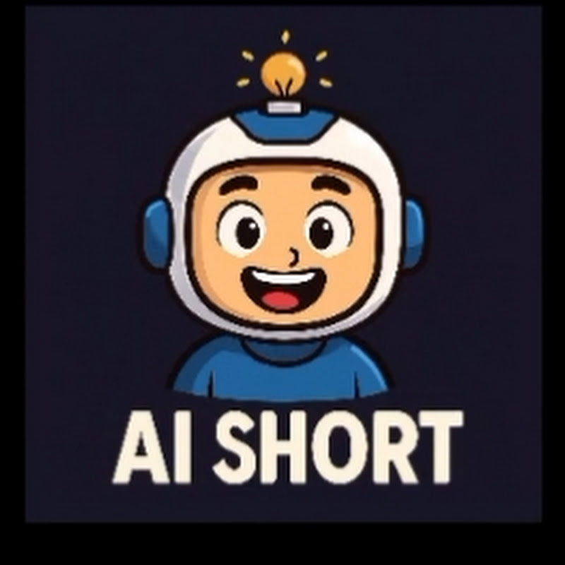AI Short 5.0