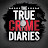  The True Crime Diaries