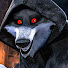 BliNhSHLHMM-channel-avatar-MrLambert