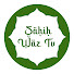 gVXMSFbOyxk-channel-avatar-Sahih Waz Tv