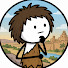 bXsagGcX8gA-channel-avatar-Zazzm