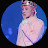 @미셀-n6y